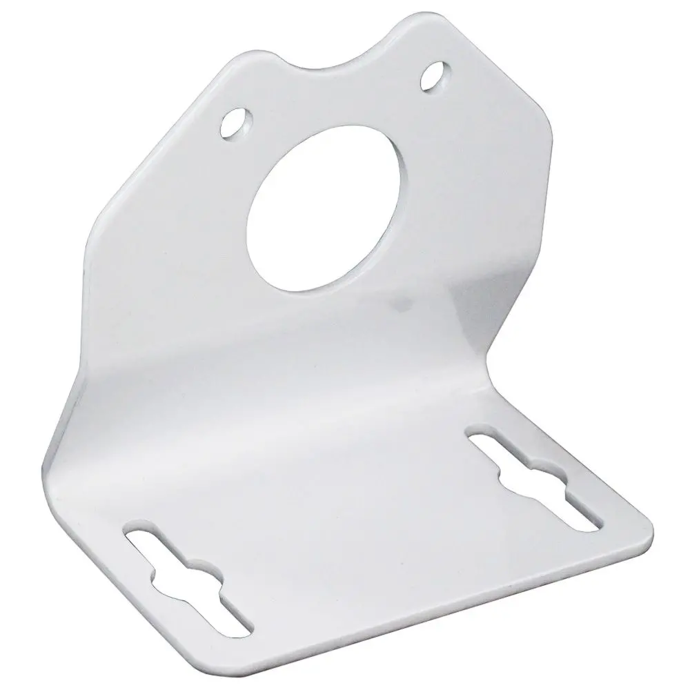 3M Ap510 Mounting Bracket 1
