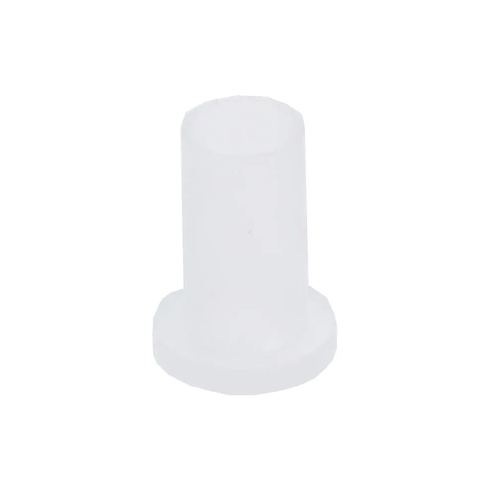 Jaco K-P-5 Kynar Tube Insert For 5/16" Od Tubing 1