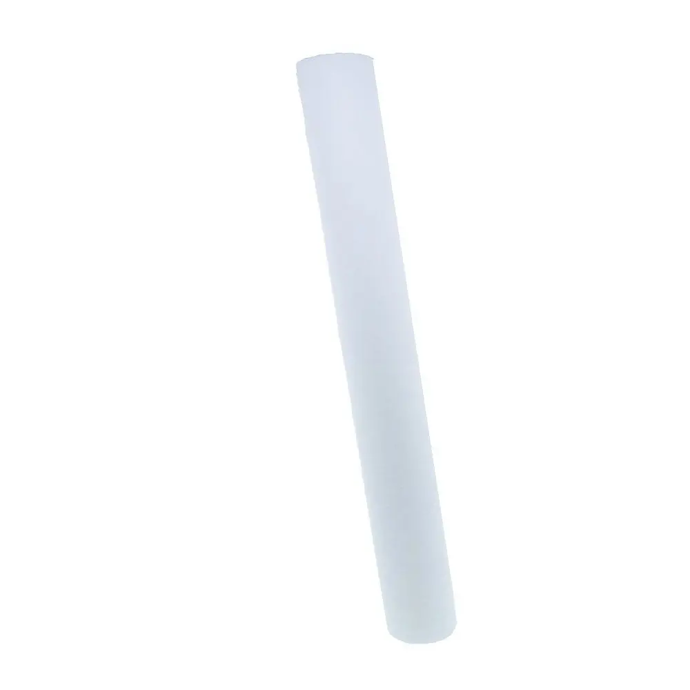 Hytrex 30" Filter - 10 Mic Gx10-30 2