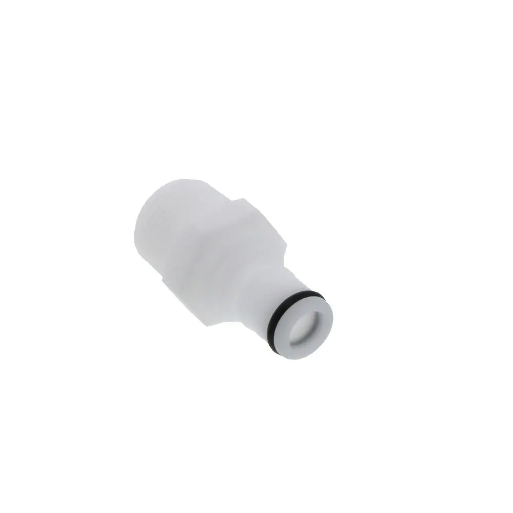 Apc24006 Nsf Male Thread Coupling Insert 3/8 Npt 3
