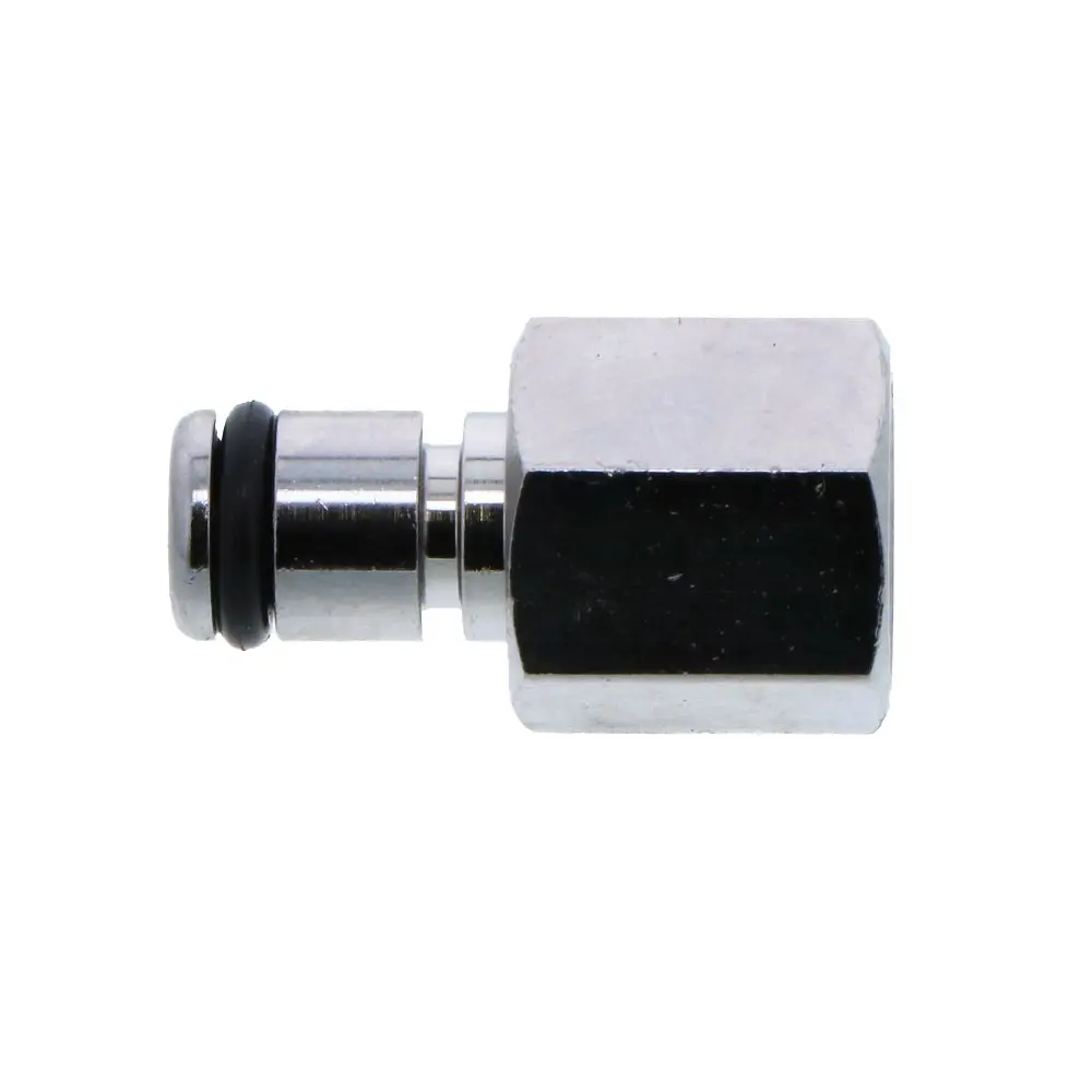 Mc2602 Female Thread Coupling Insert 1/8 Npt 3