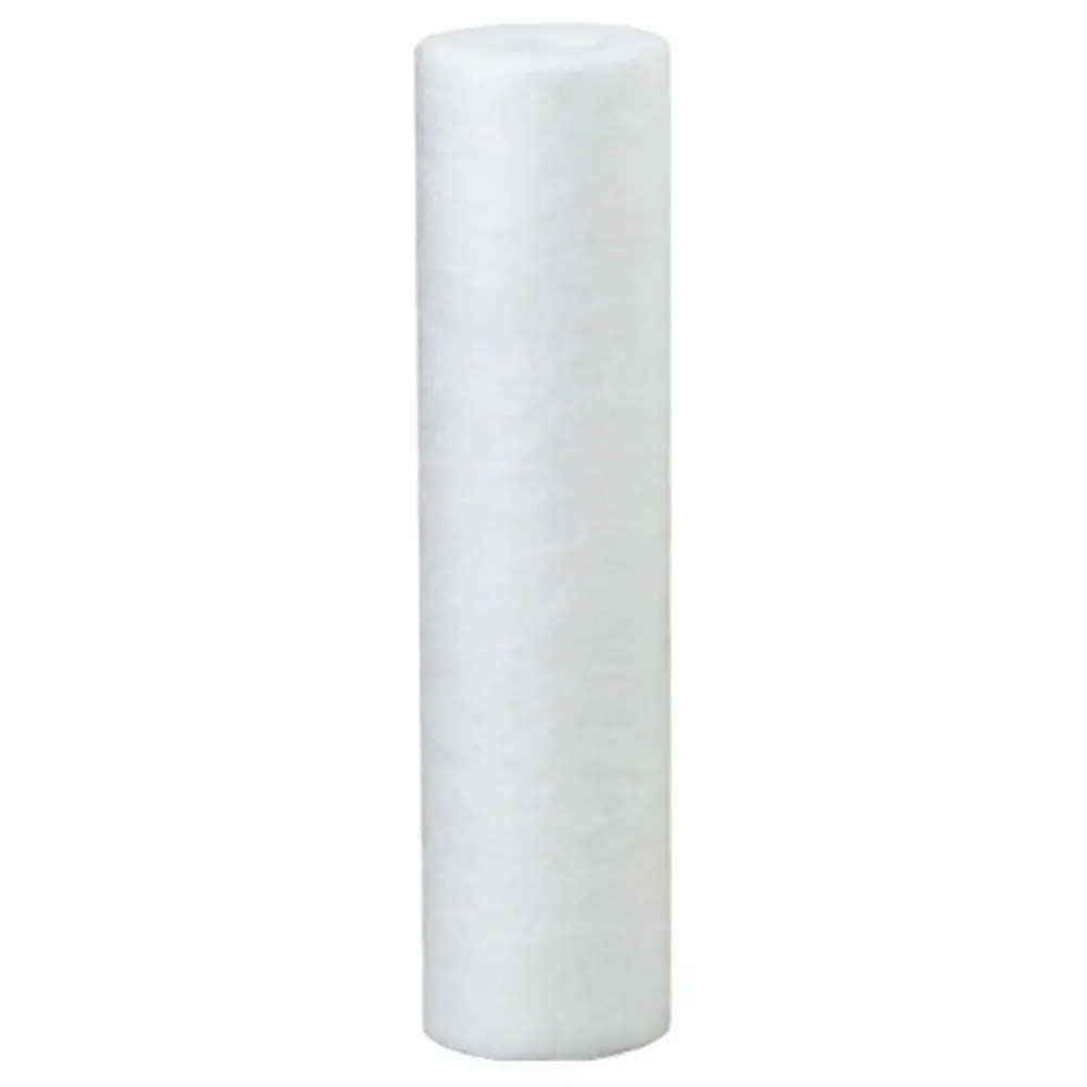 Scotsman Compatible 10" Coarse Prefilter 40-Pack 1