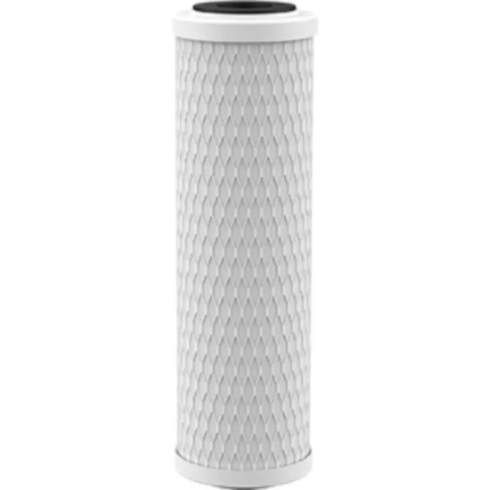Omnifilter Cb1 Undersink Carbon Block Water Filter 0.5 Mic 1