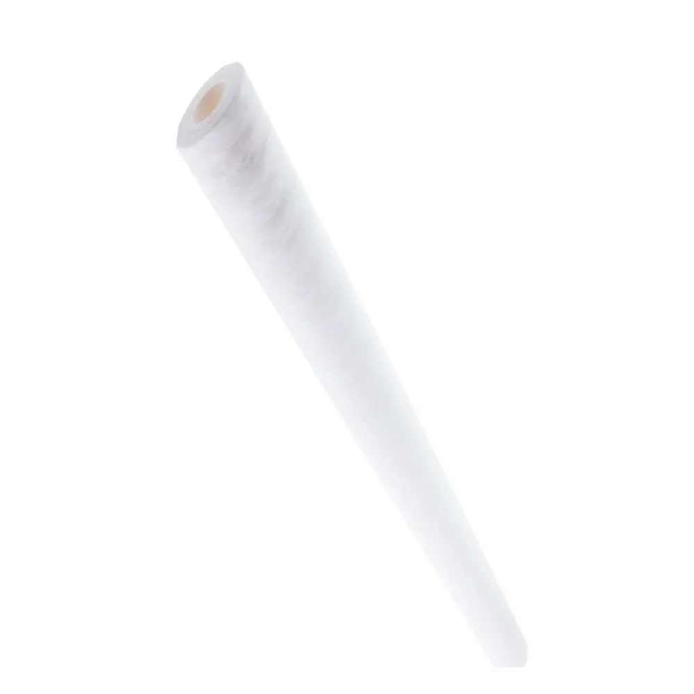Neo-Pure Hmb-25292-20 29-1/4" High Efficiency Meltblown Filter 20 Micron 2