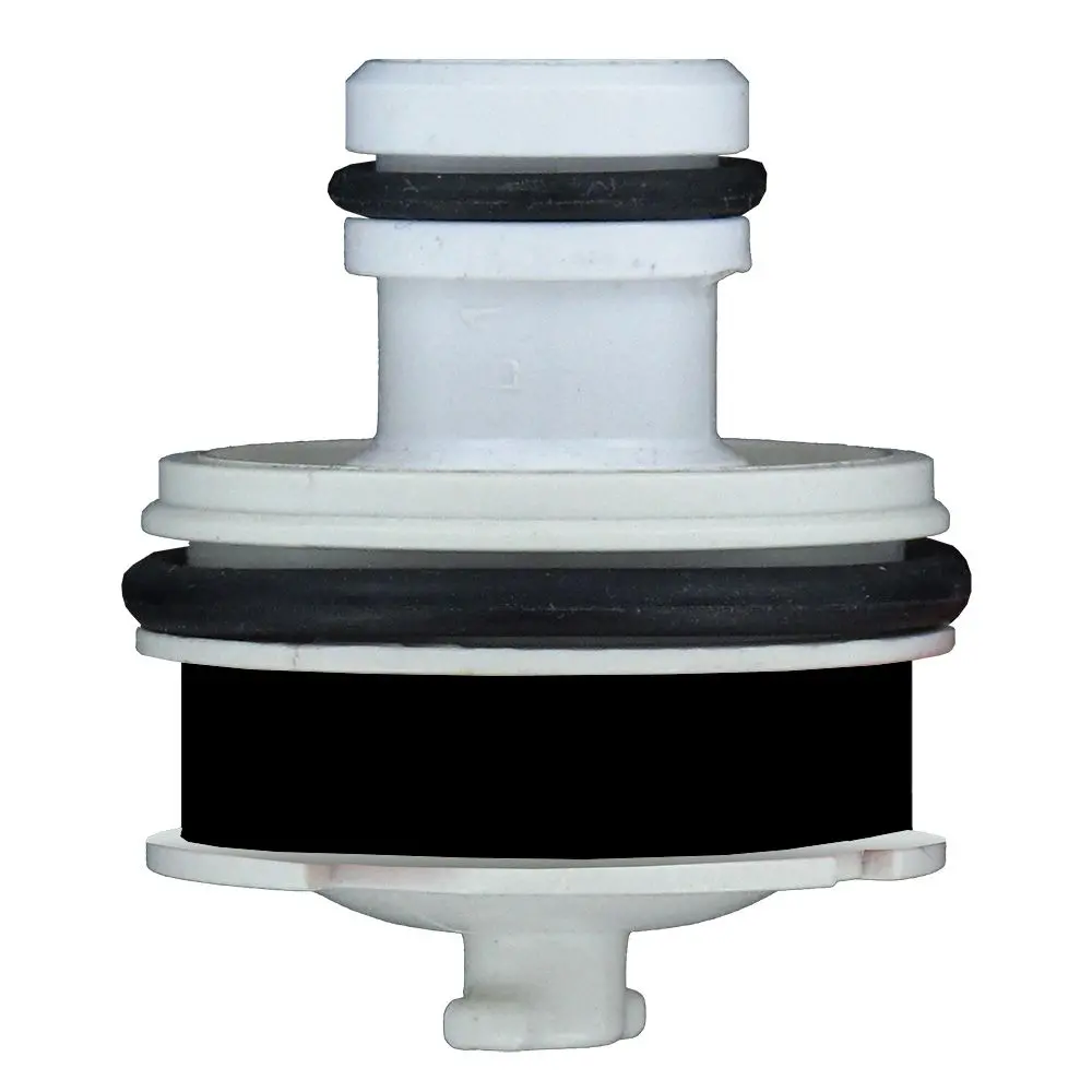 Hydrotech 33137 Flow Control For 25 Gpd For 101-103 Series 1