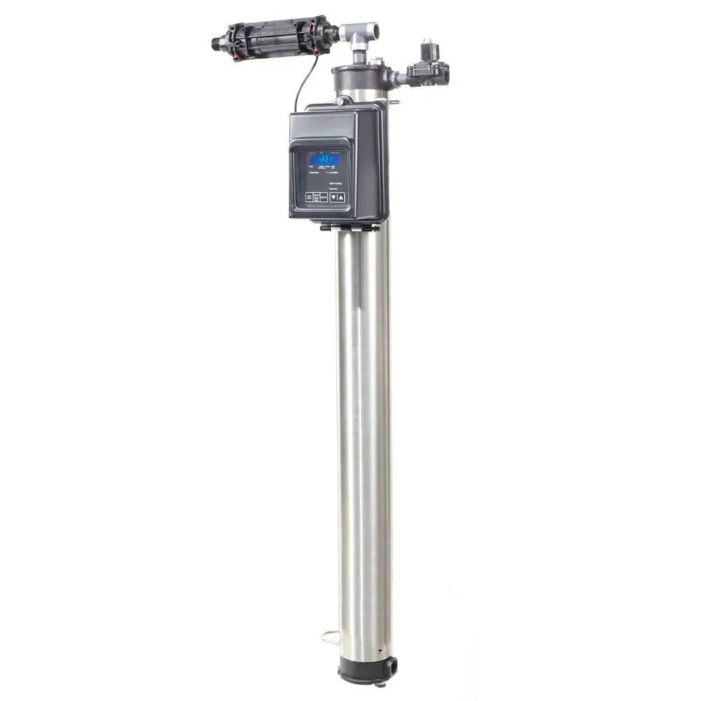 Freshpoint 61788-01 U440 Ultrafiltration System W/ Electronic Metered Controller 1