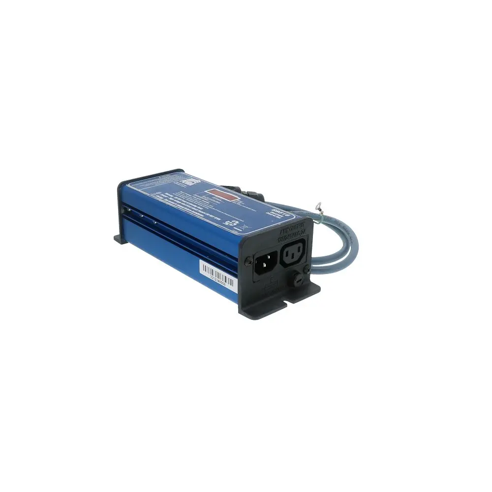Aqua Flo 89516 Control Module For Uvss-6M, 10M & 15M Systems 1