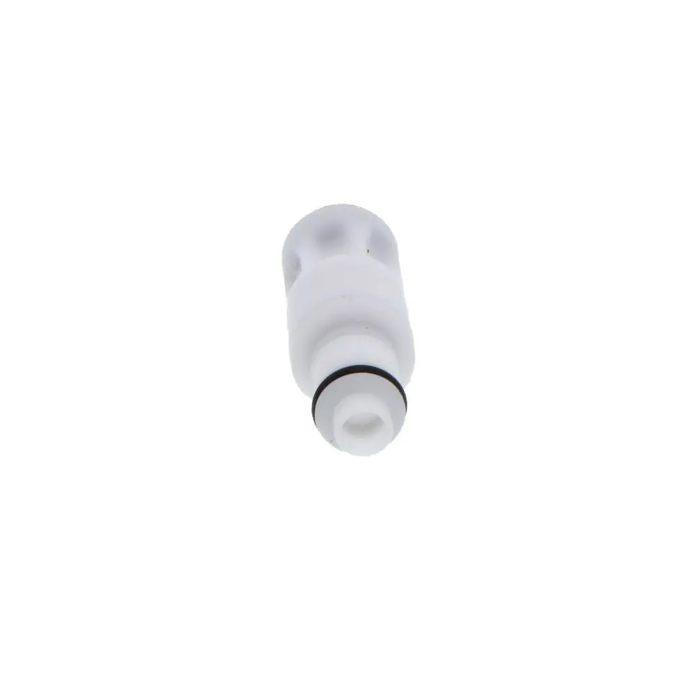 Plcd29004 Valved In-Line Quick Connect Coupling Insert 1/4 Jg 3