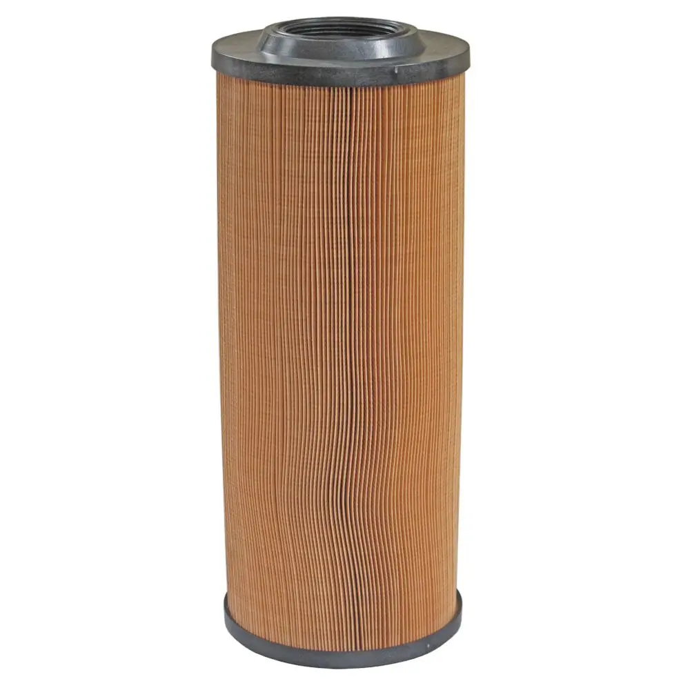 Harmsco® Hc/90-5Cpht Hurricane High-Temp Phenolic Media Cartridge 5 Mic 1