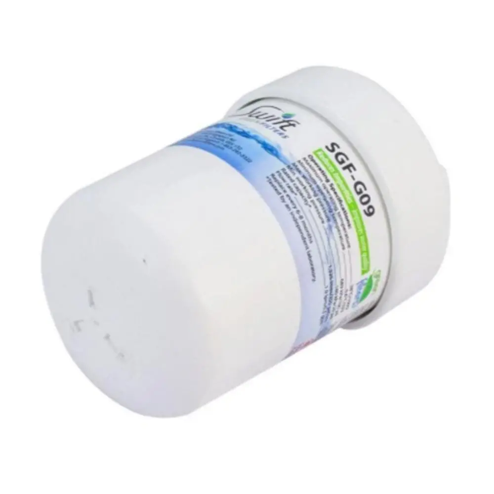 Swift Green Sgf-G9 Rx Compatible Ge Mwf Refrigerator Filter 3