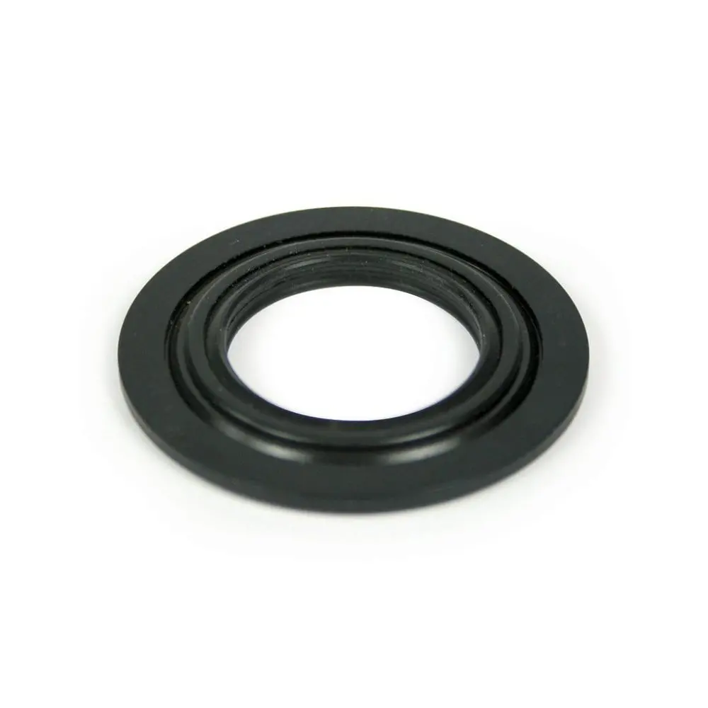 Seal For Fleck Head 1