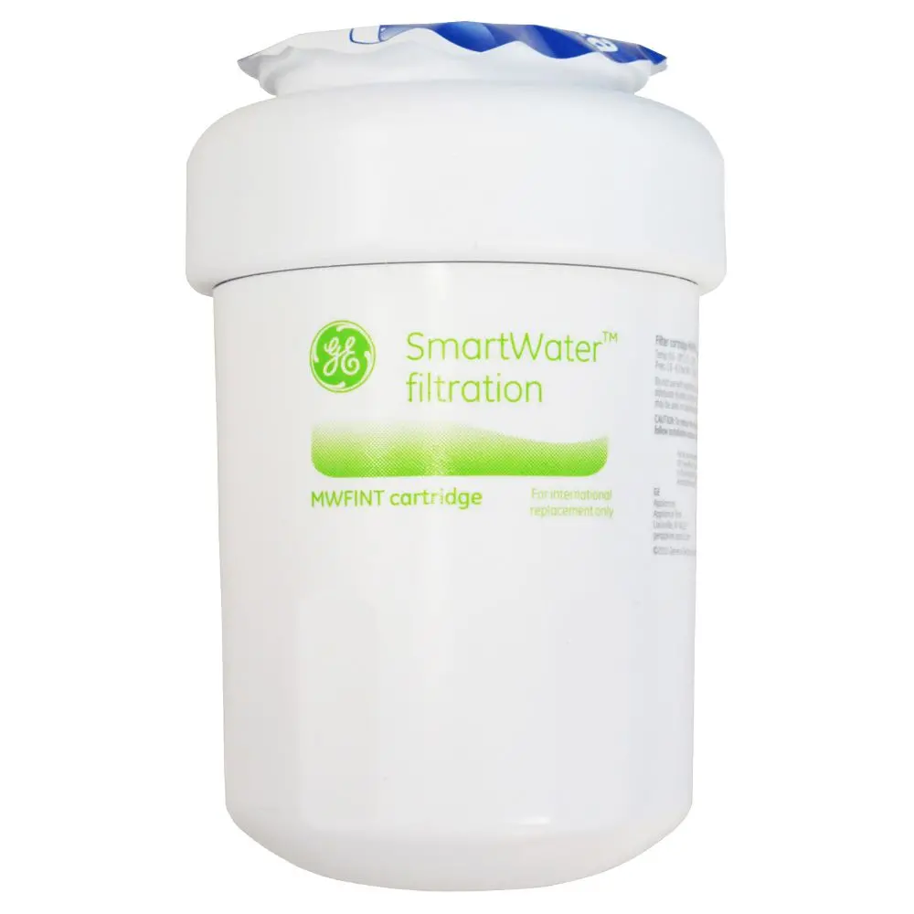 Ge Mwfint Replacement Refrigerator Water Filter 1