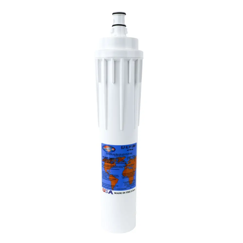 3M Compatible Replacement Filter For Hf40-S And Hf45-S 1