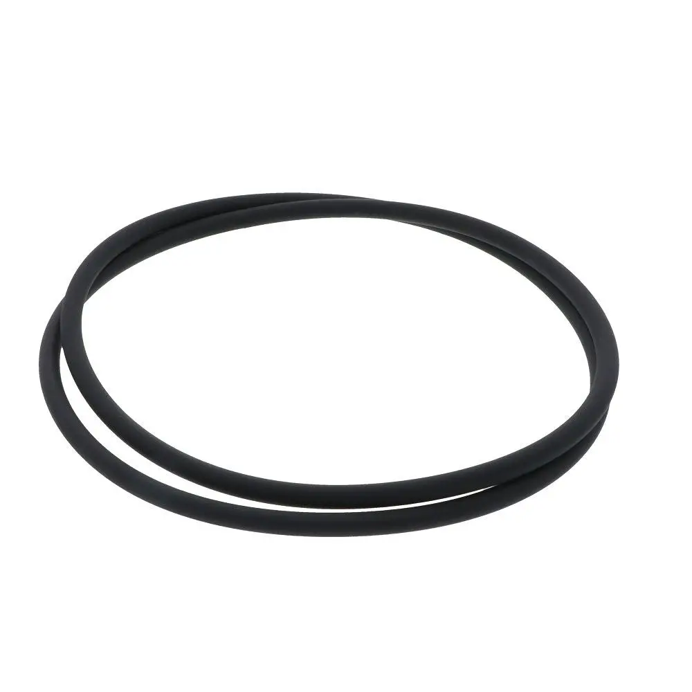 Neo-Pure Gasket For 12 Round Multi-Cartridge Housings With Band Clamp Closure 1