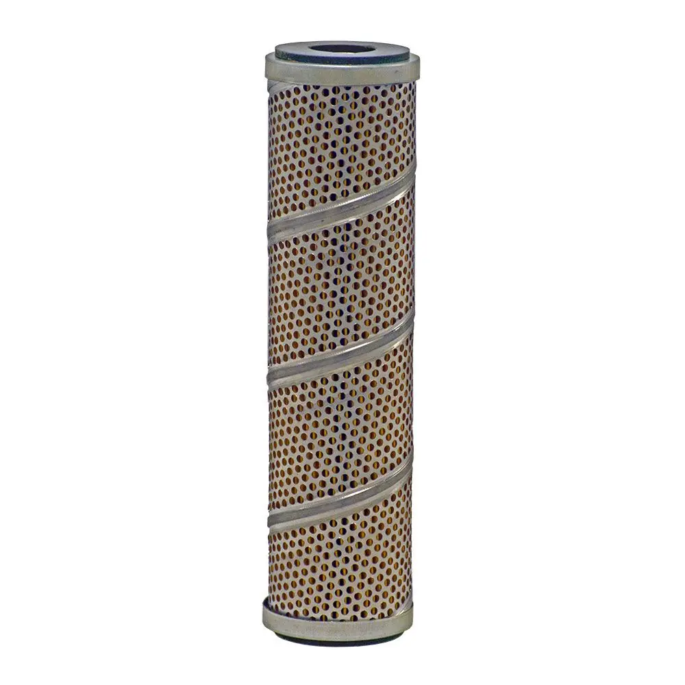 Neo-Pure High Temp 9.75" X 2.5" Cartridge - 5 Mic 1