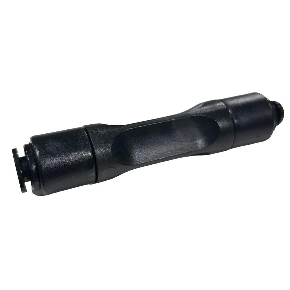 Inline Flow Restrictor 420 Ml (For 50 Gpd Ro), 1/4 Qc 1
