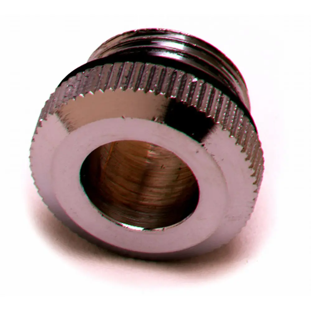 T&S Brass B-Lt Stream Regulator With Plain Tip Outlet 1