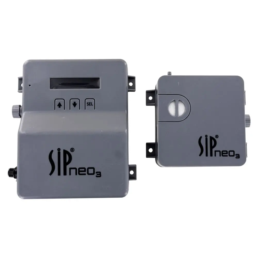 Sip-Neo3 Ozone Cooler Sanitizer 2