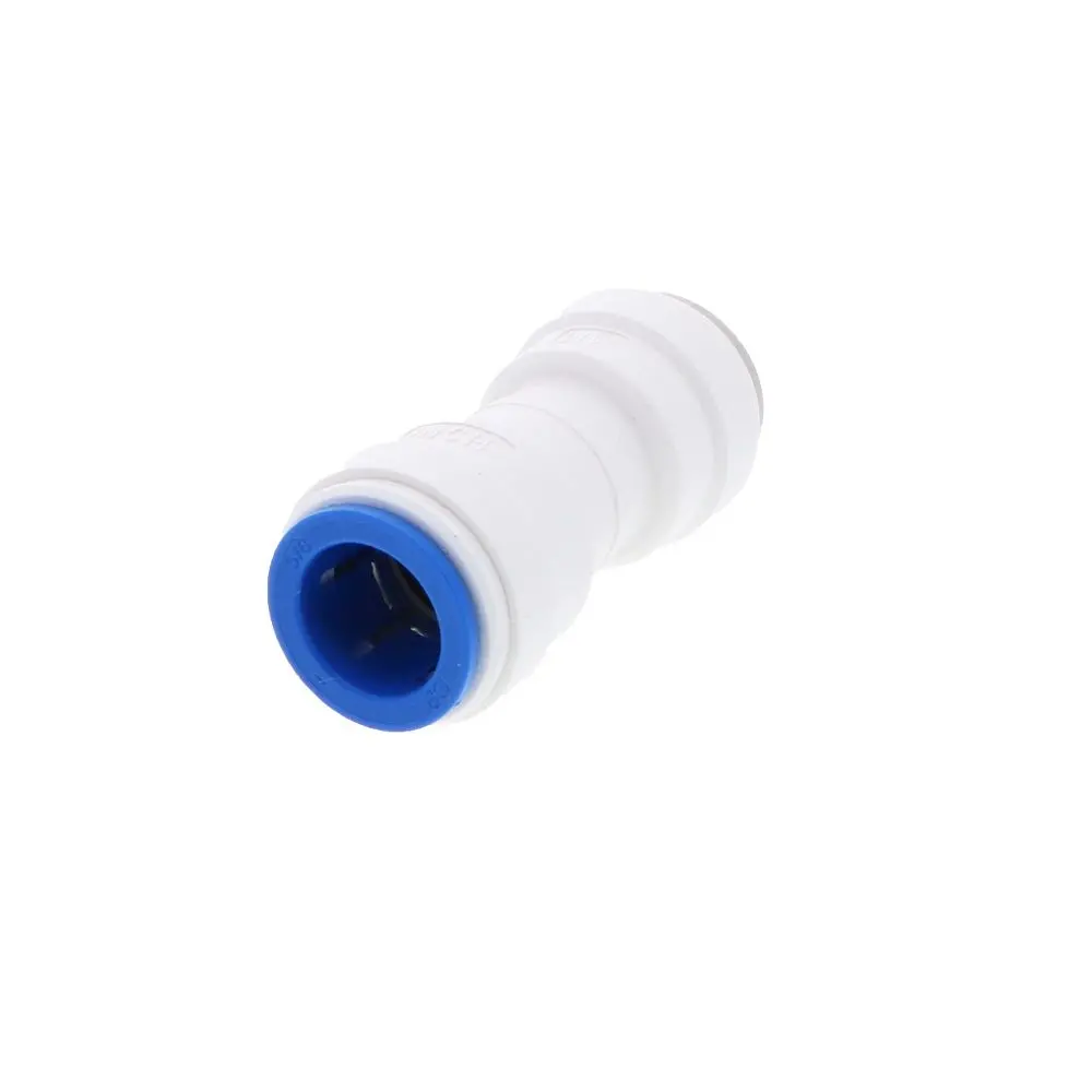 John Guest Union Conversion Connector - 15Mm X 1/2 Cts (5/8 Od) 2
