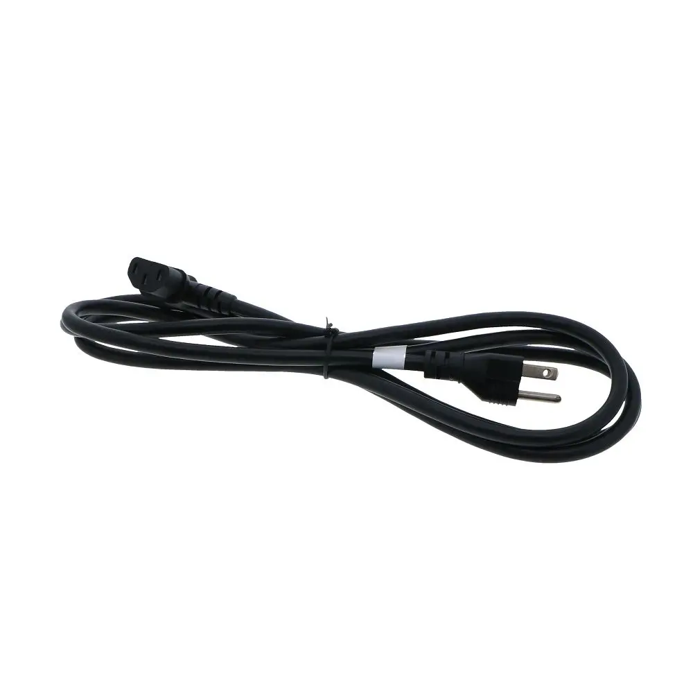 Trojan Replacement Cord For All Uvmax Systems, 120V 1