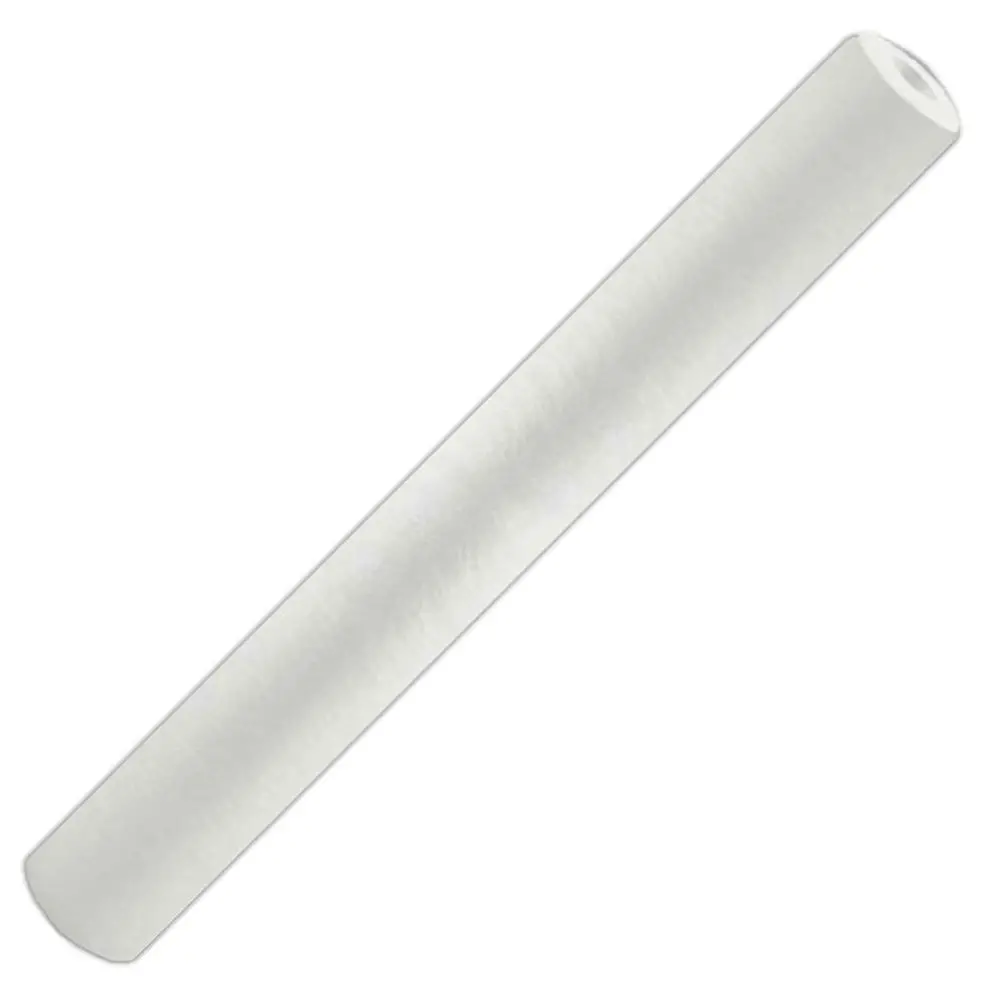 Liquatec Lx Series 20" X 2.5" - 5 Micron 1