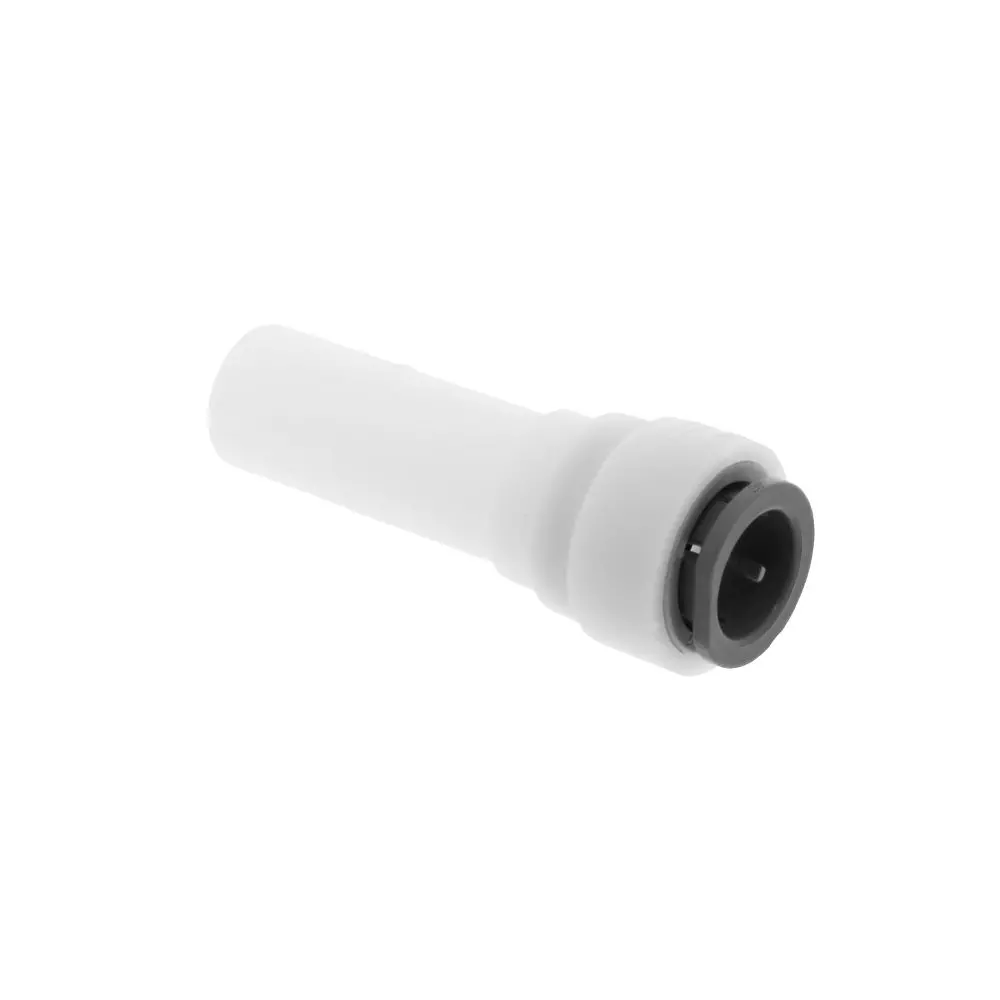 Watts Aqualock/Seatech - 2414-1008 Reducing Stem Fitting 1/2 Cts X 3/8 Cts 1