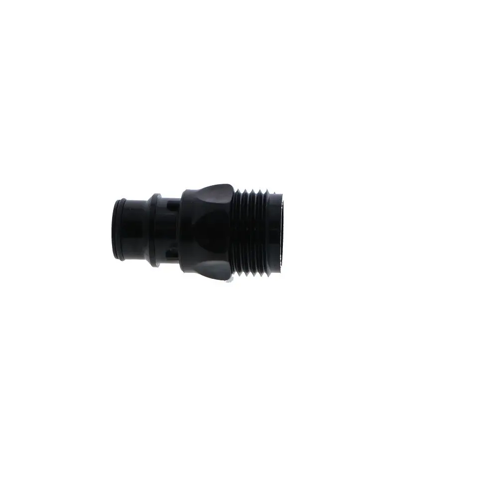 Hfc241257ght Male Thread Coupling Insert 3/4 Ght 3