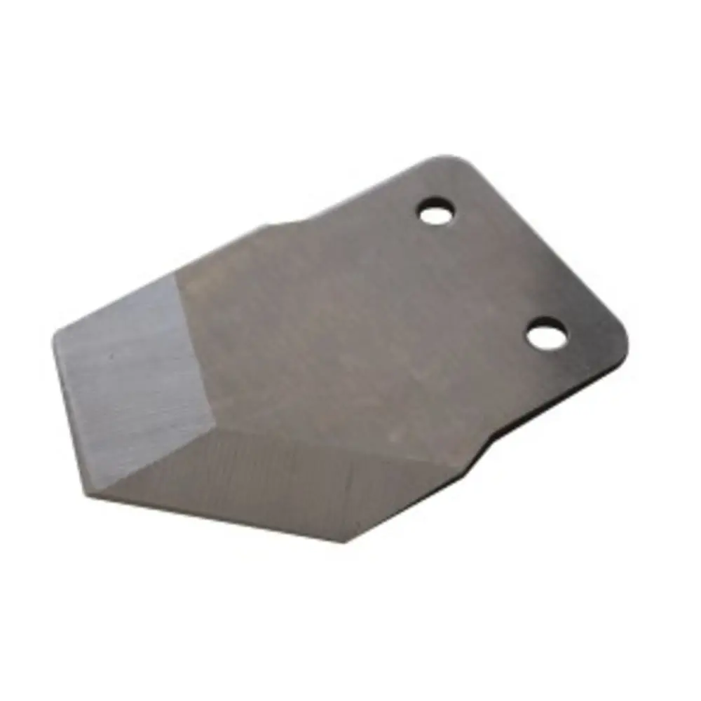 John Guest Pipe Cutter - Heavy Duty Blade Replacement (Blade Only) 1
