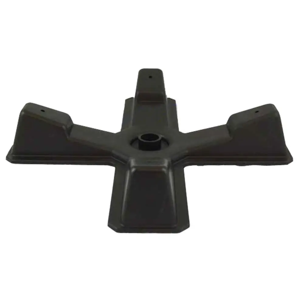 Tank Stand For 3 To 4 Gal Ro Tanks 1