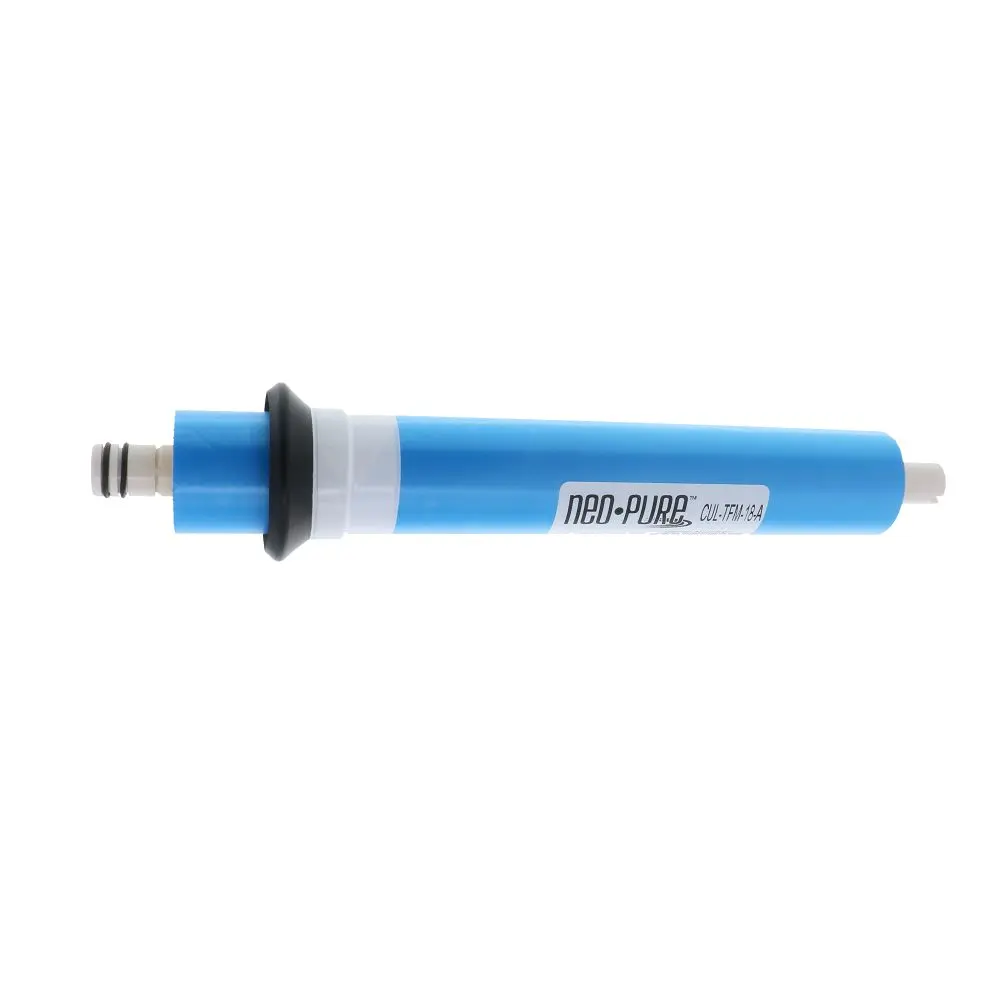 Culligan Compatible Cul-Tfm-18A Membrane 15-18 Gpd 1