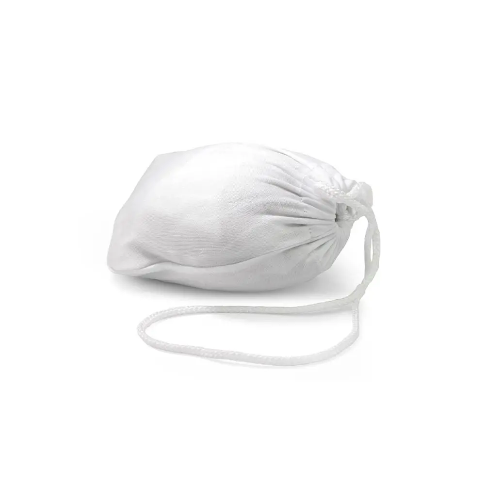 Rainshow'r Rb-3 Bath Filter Crystal Ball Replacement Bag 1