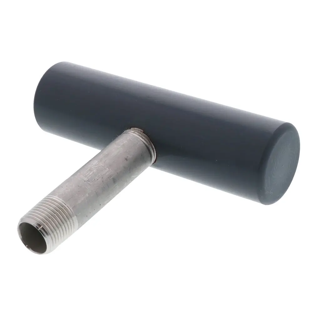 Axeon Wrench For 2.5" Pvc Membrane Housing 1