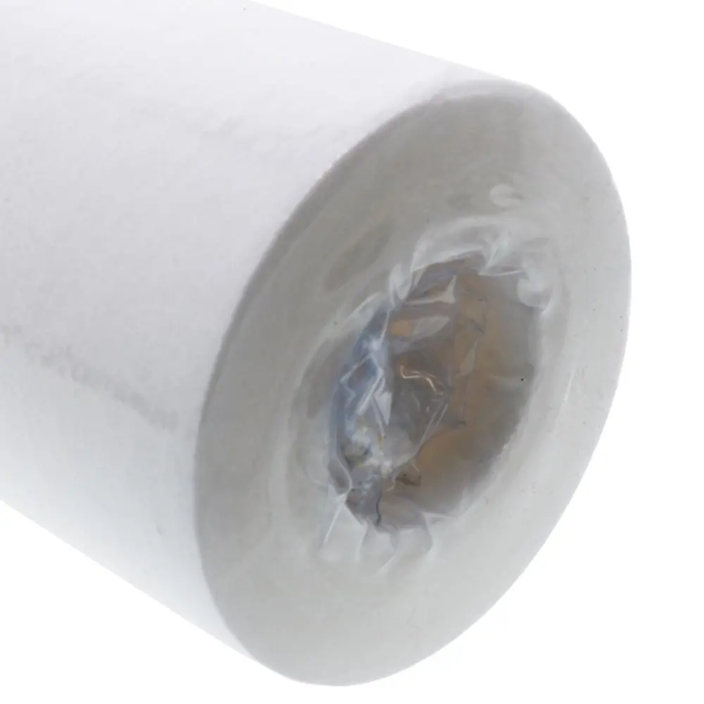 2-1/2" X 29-1/4" Watts Flow-Pro Melt Blown Sediment Filter - 5 Mic 2