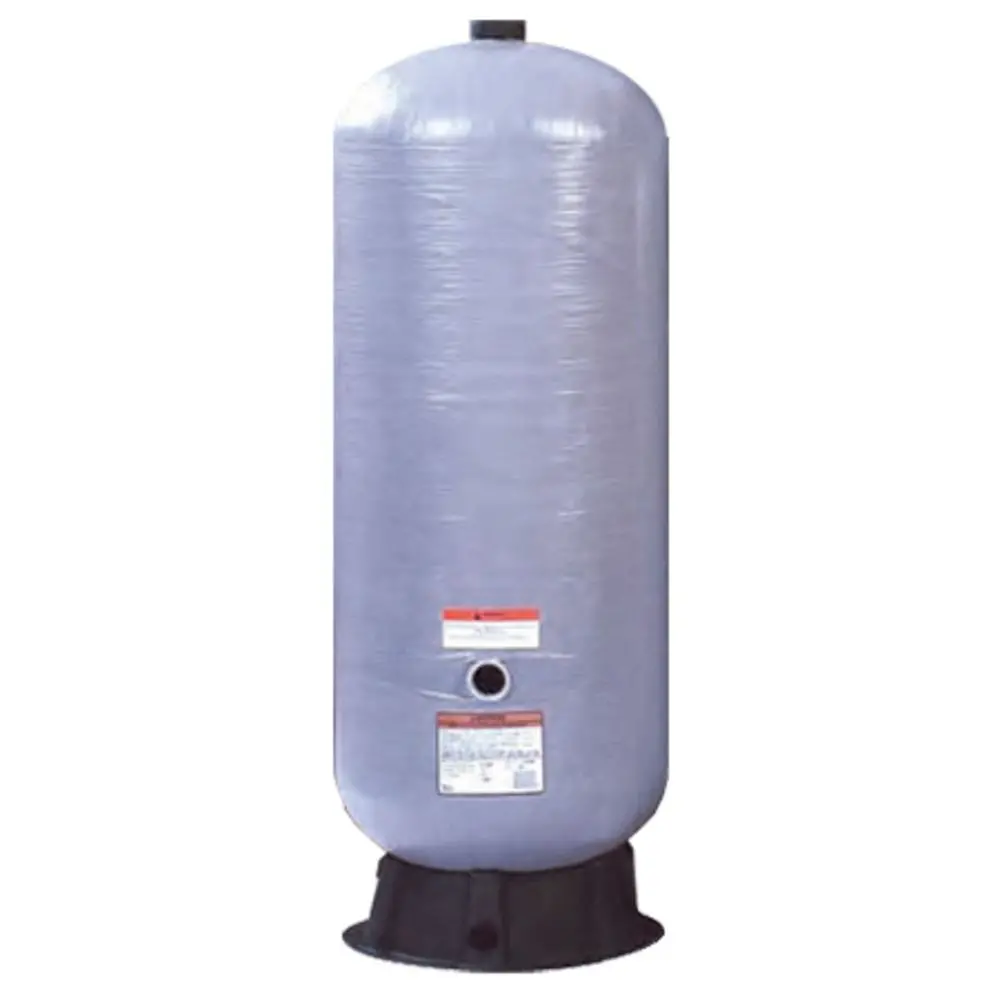 Pentair Sideport Sp-7 Water Tank 30 Gal 1