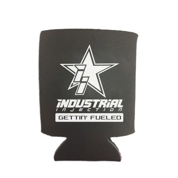 Foldable Can Koozie 1