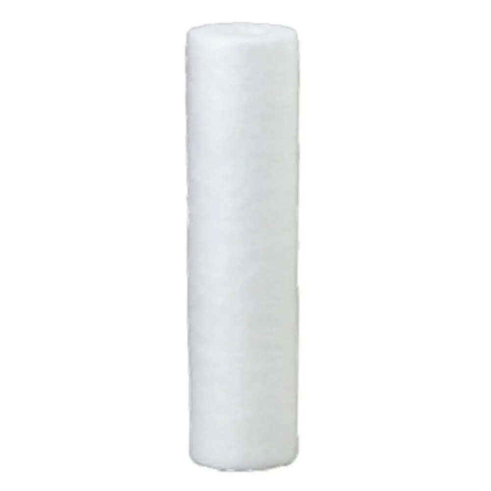 Kinetico 101-230 10" Sediment Replacement Filter Cartridge 1