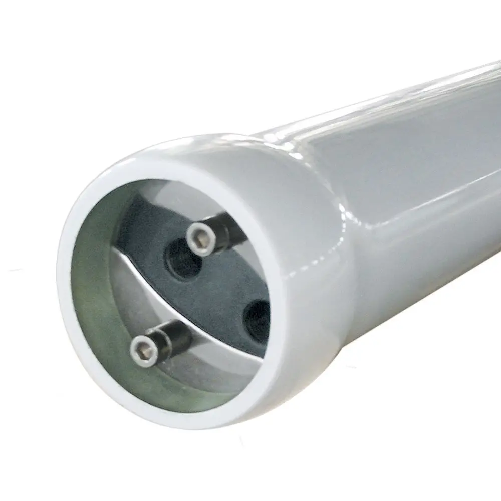 4 X 40 Fiberglass Membrane Housing 300 Psi 1