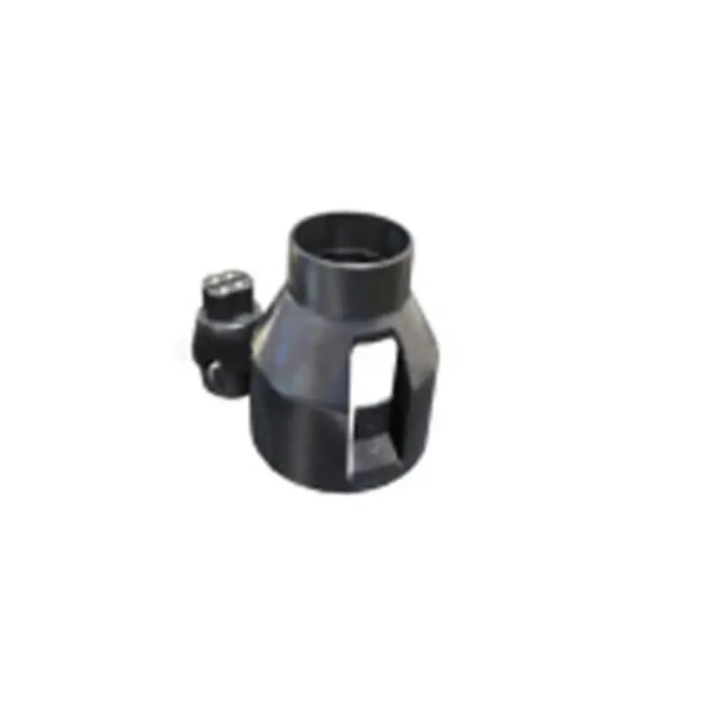 Trojan 602980 Uv Lamp Adapter Kit For Uvmax 1