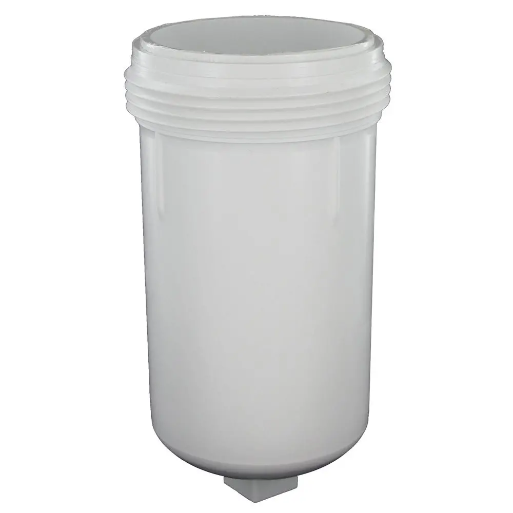 Aqua-Pure® Ap200/Ap210 Sump Housing 1
