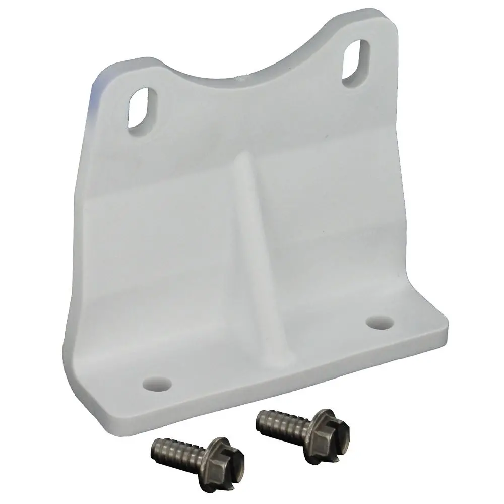 Ap200/Ap210 Mounting Bracket 1
