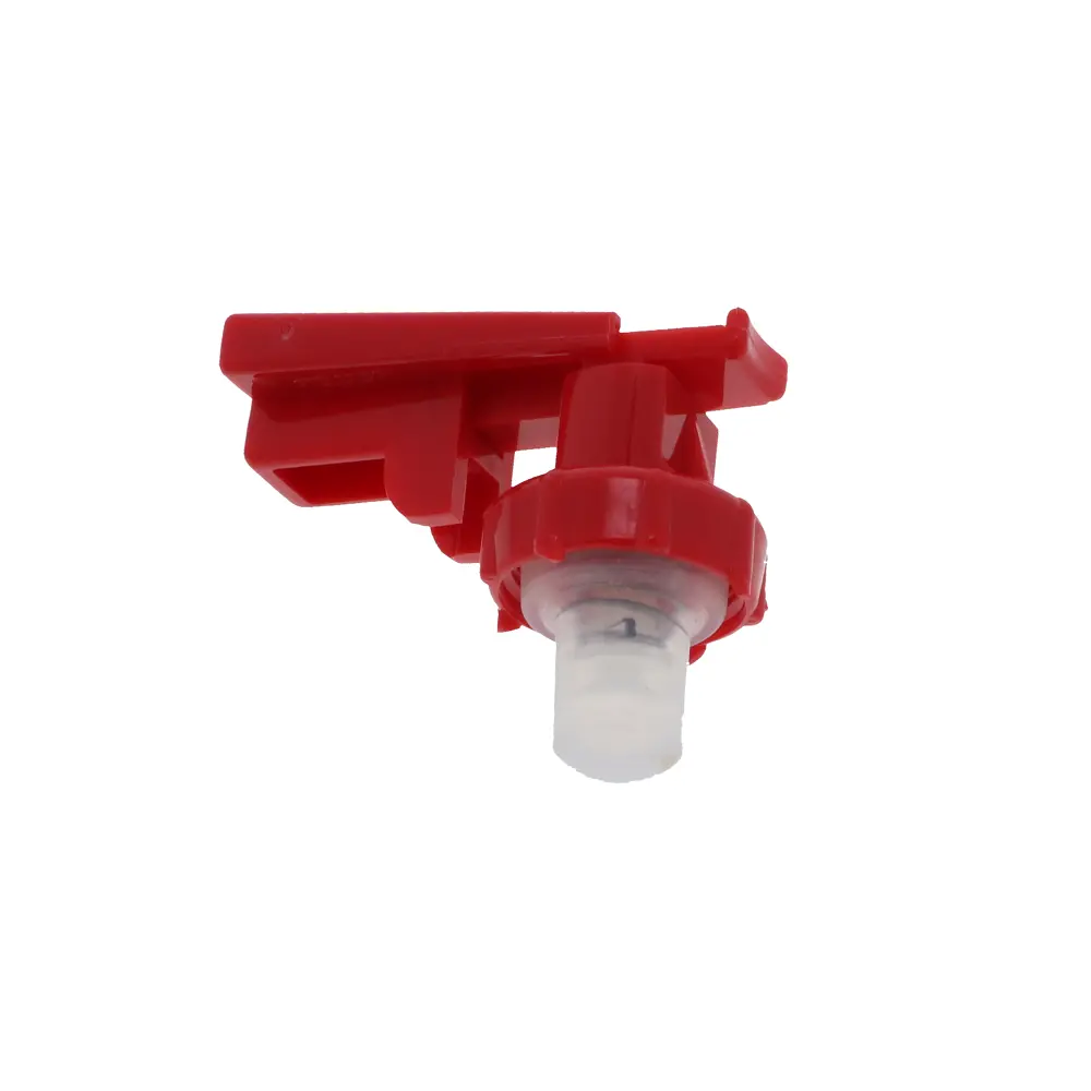 Tomlinson Touch Guard Child Proof Upper Faucet Assembly 3