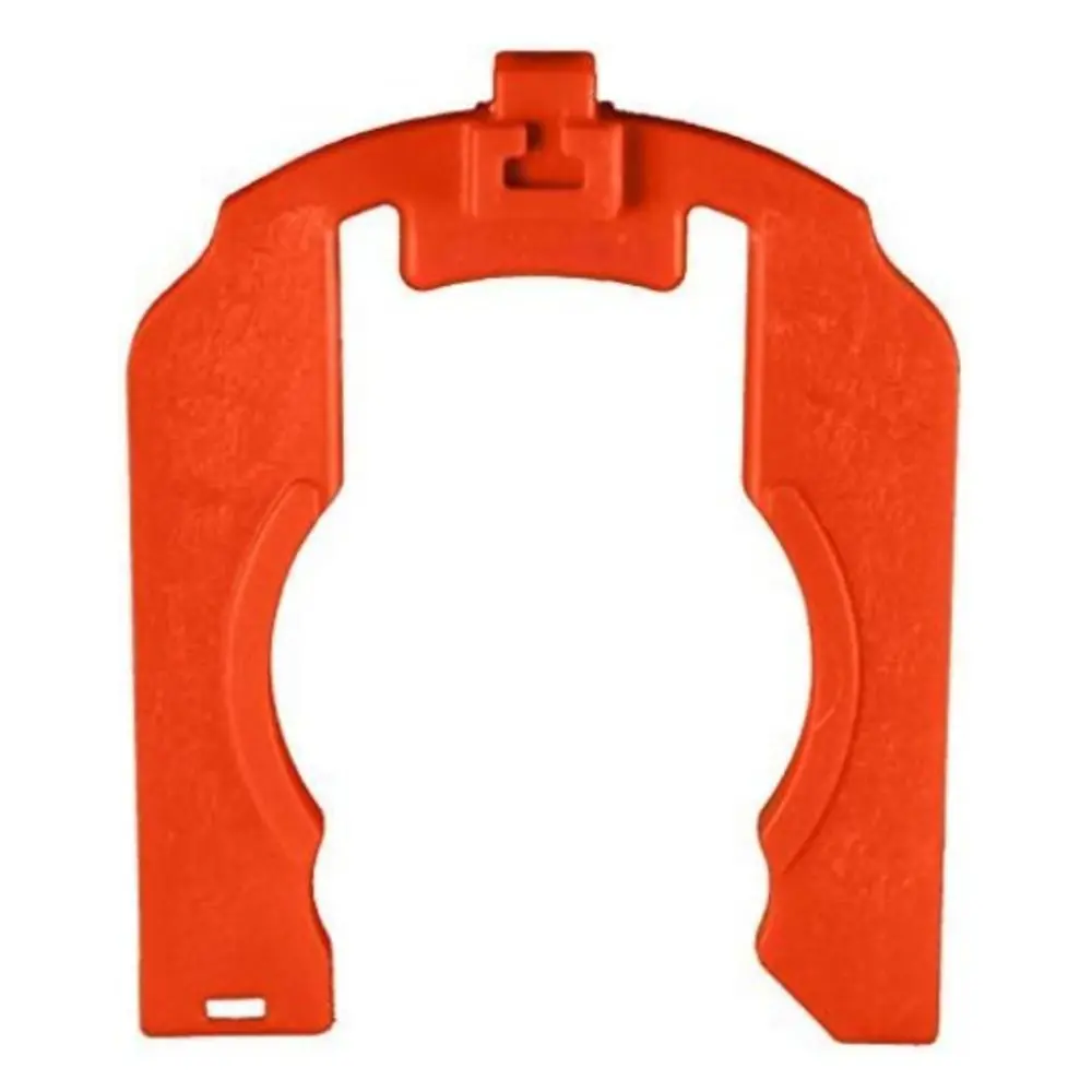 H-Clip For Wellmate & Romate Wm Qc Series Tank Connector 1