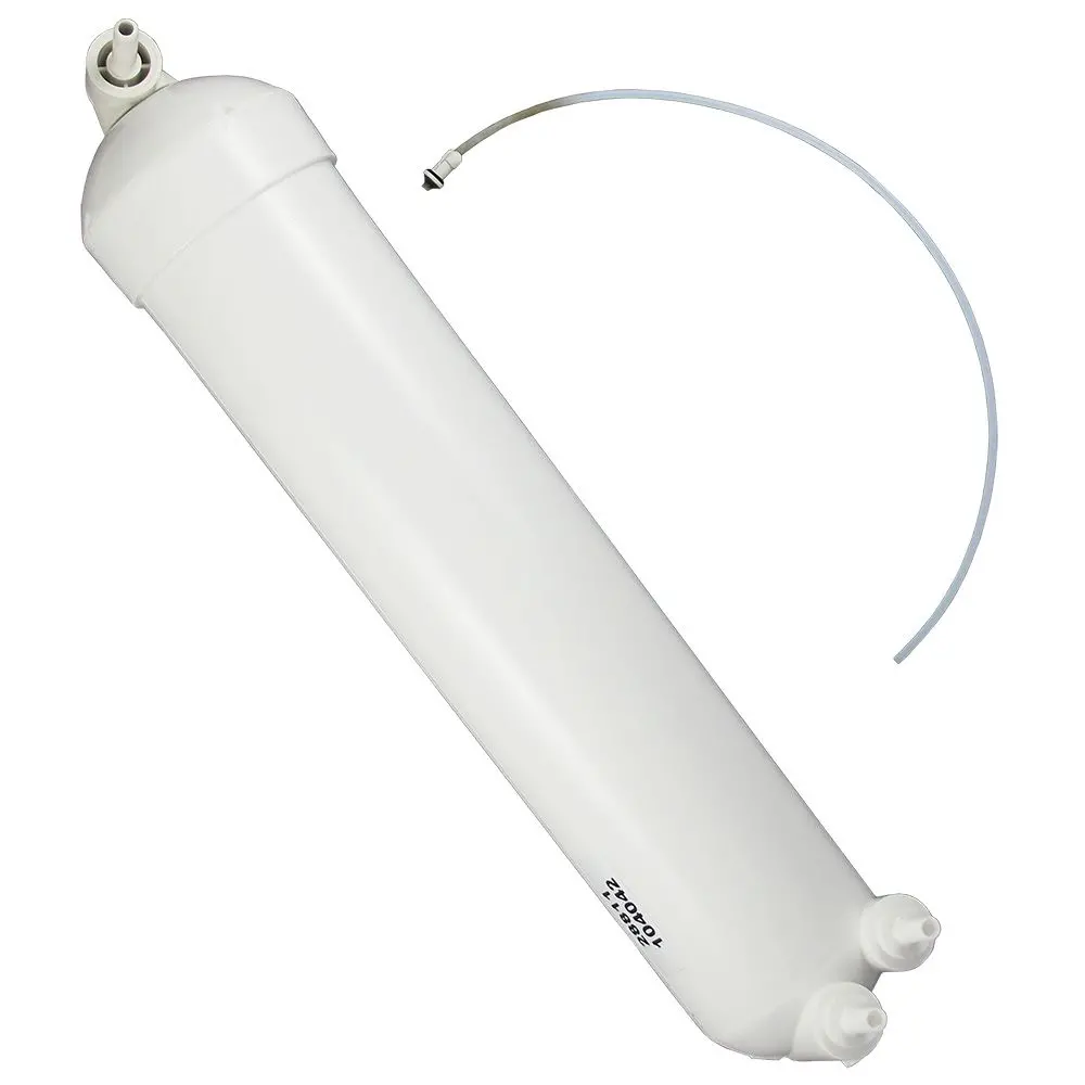 Kinetico Sierra 104042 Tfc Encapsulated Membrane 150 Gpd 1