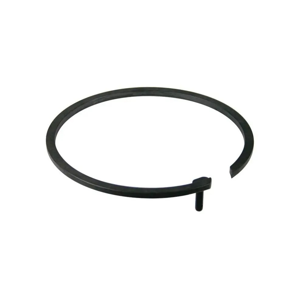 Enct-Ring, Filtration Tank Retainer Ring 1