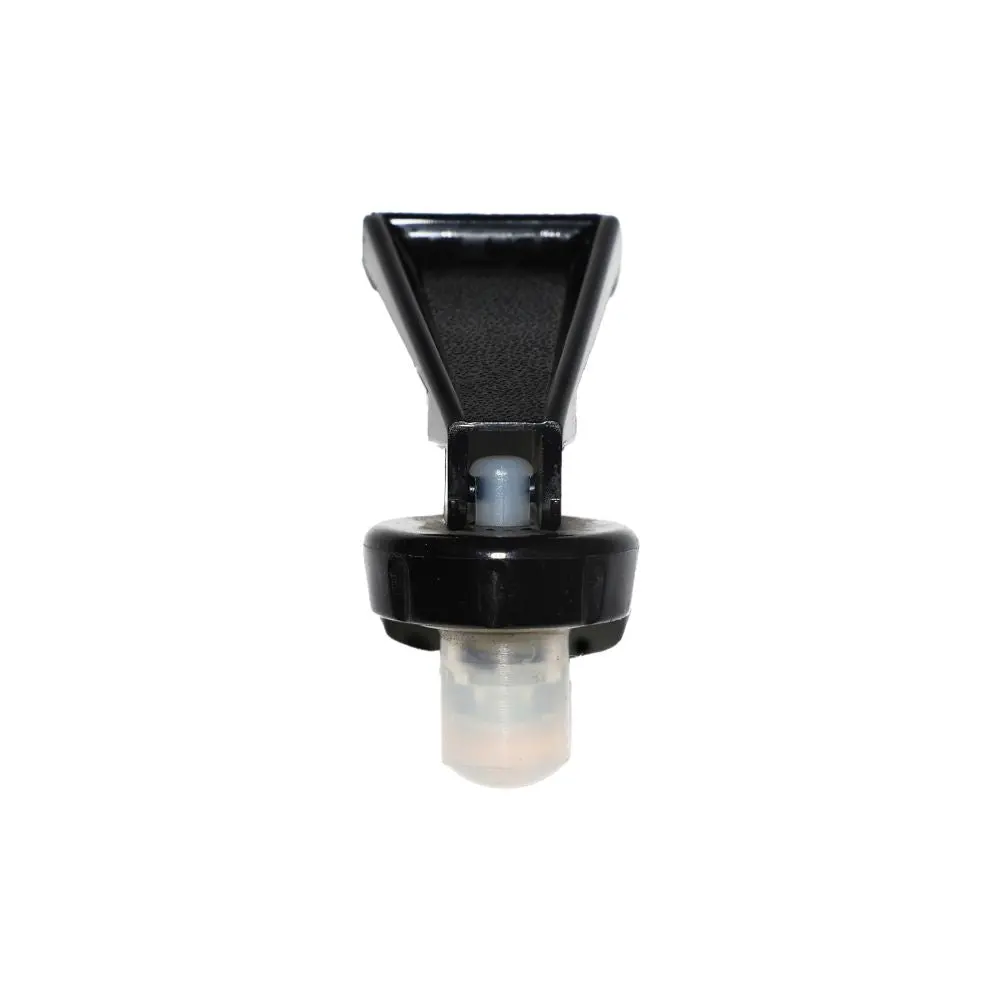 Tomlinson Faucet Upper Assembly 3