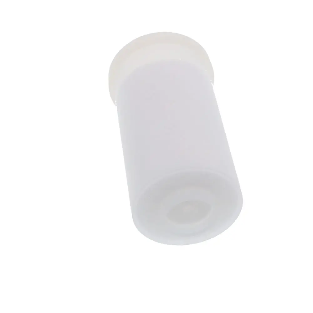 Hydroblend Rsc-5-Hw 5" Replacement Scale Control Cartridge 2