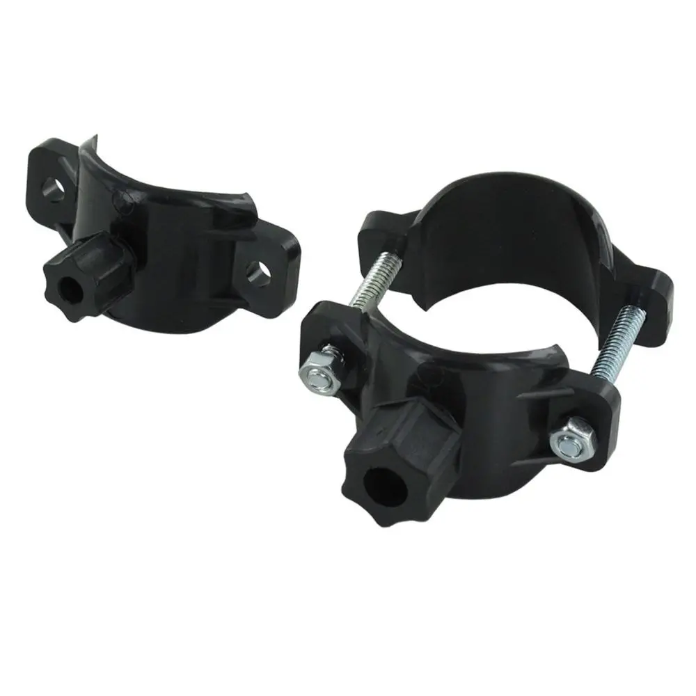 Drain Saddle 1/4 And 3/8 Male Compression 1