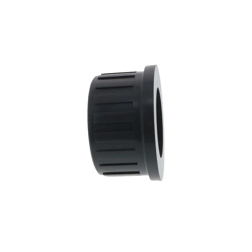 Big Bubba 2" Adapter Fitting For Watts Bbh-150 Housing 1