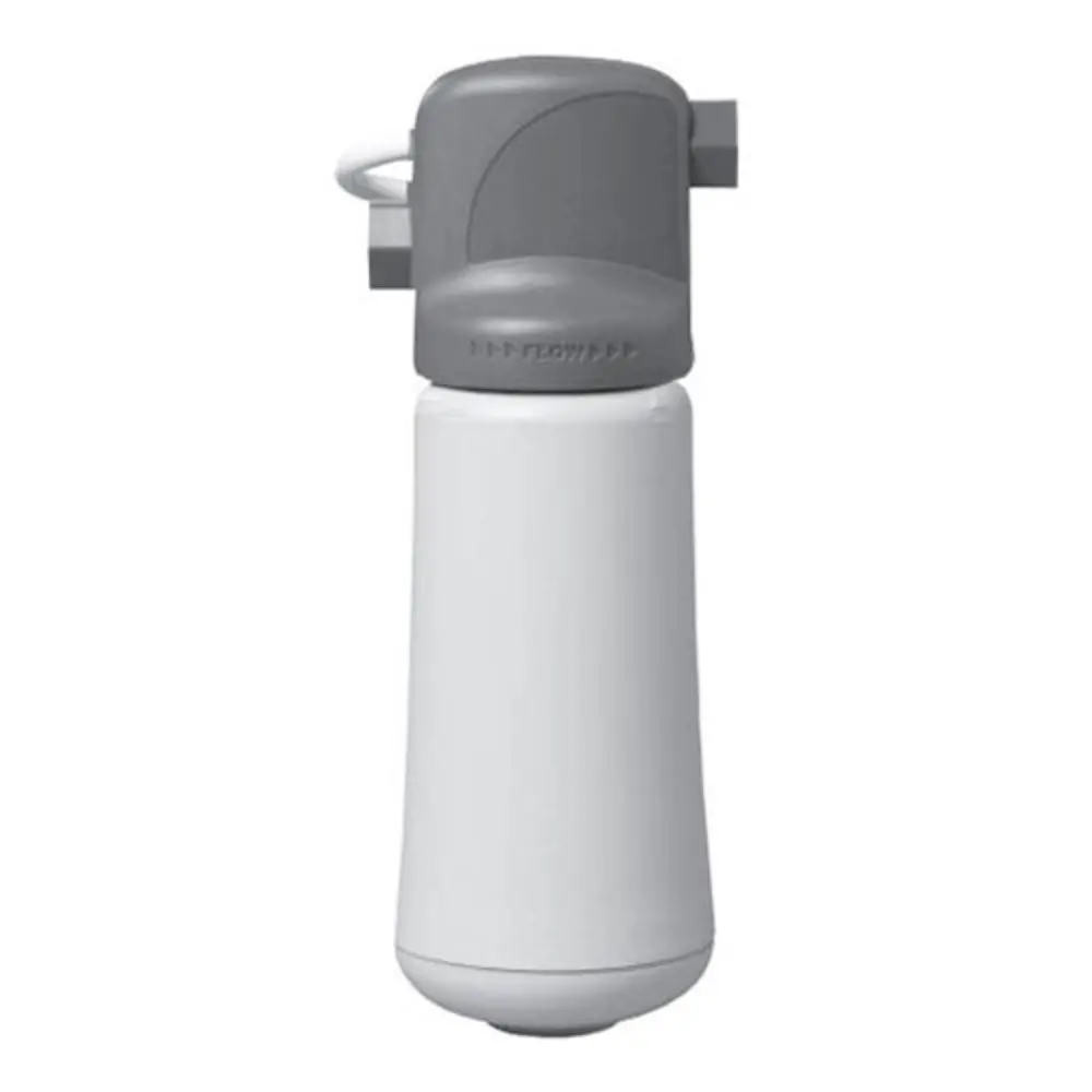 3M Brew110ms Coffee & Tea Filtration System 6213803 1