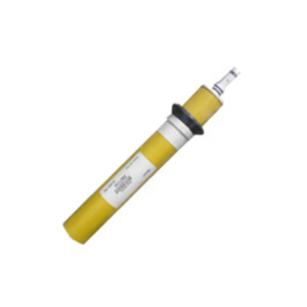 Oasis® Ro Membrane 50 Gpd Tfc 1